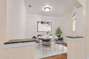 14208 Morning Frost Dr, Orlando, FL 32828 - Photo 3