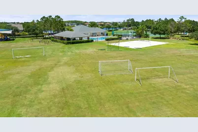 14208 Morning Frost Drive, Orlando, FL 32828 - Photo 23