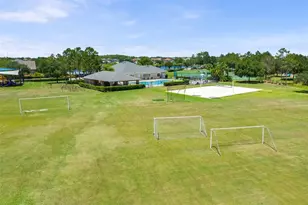 14208 Morning Frost Dr, Orlando, FL 32828 - Photo 23