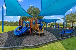 14208 Morning Frost Dr, Orlando, FL 32828 - Photo 47