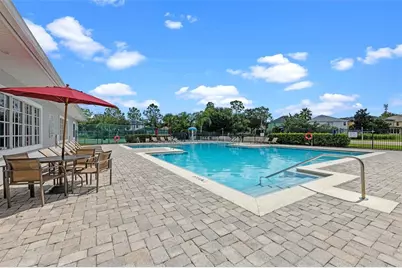 14208 Morning Frost Drive, Orlando, FL 32828 - Photo 31