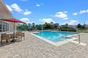 14208 Morning Frost Dr, Orlando, FL 32828 - Photo 31