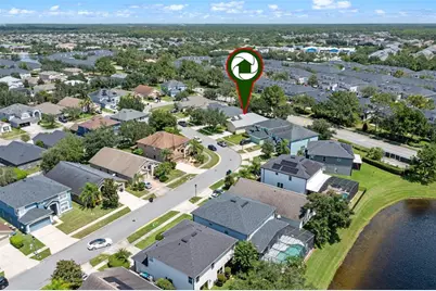 14208 Morning Frost Drive, Orlando, FL 32828 - Photo 39