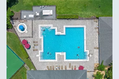 14208 Morning Frost Drive, Orlando, FL 32828 - Photo 29