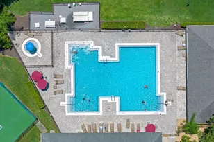 14208 Morning Frost Dr, Orlando, FL 32828 - Photo 29