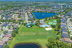 14208 Morning Frost Dr, Orlando, FL 32828 - Photo 37