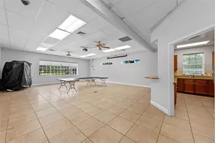 14208 Morning Frost Dr, Orlando, FL 32828 - Photo 41