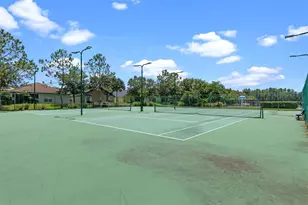 14208 Morning Frost Dr, Orlando, FL 32828 - Photo 51