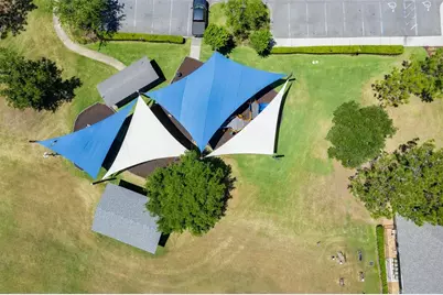 14208 Morning Frost Drive, Orlando, FL 32828 - Photo 19