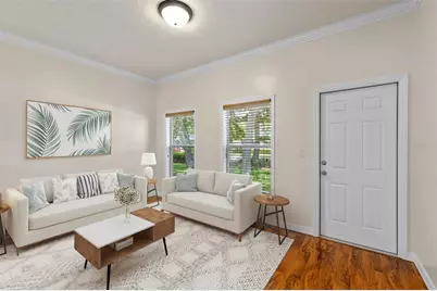 14208 Morning Frost Drive, Orlando, FL 32828 - Photo 9