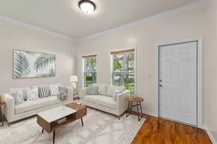 14208 Morning Frost Dr, Orlando, FL 32828 - Photo 9