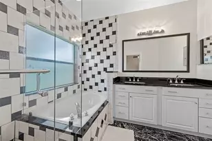 14208 Morning Frost Dr, Orlando, FL 32828 - Photo 11