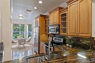 14208 Morning Frost Dr, Orlando, FL 32828 - Photo 5