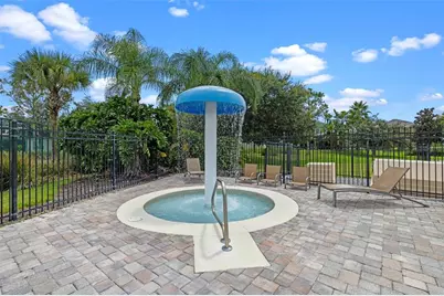 14208 Morning Frost Drive, Orlando, FL 32828 - Photo 33