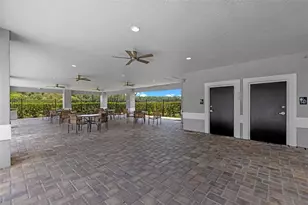 14208 Morning Frost Dr, Orlando, FL 32828 - Photo 45