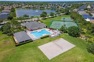 14208 Morning Frost Dr, Orlando, FL 32828 - Photo 27