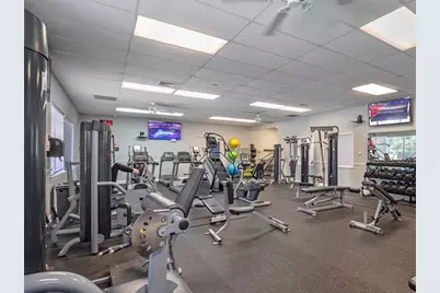 14208 Morning Frost Drive, Orlando, FL 32828 - Photo 47