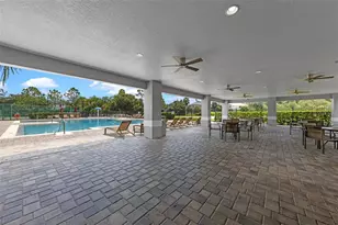 14208 Morning Frost Dr, Orlando, FL 32828 - Photo 49