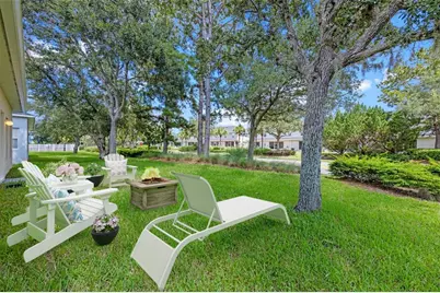 14208 Morning Frost Drive, Orlando, FL 32828 - Photo 17