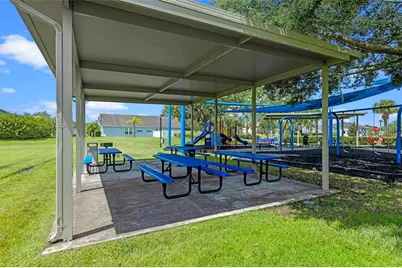 14208 Morning Frost Drive, Orlando, FL 32828 - Photo 53