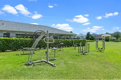 14208 Morning Frost Drive, Orlando, FL 32828 - Photo 51