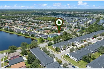 14208 Morning Frost Drive, Orlando, FL 32828 - Photo 41