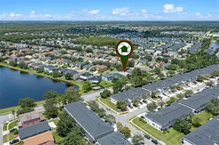 14208 Morning Frost Dr, Orlando, FL 32828 - Photo 41