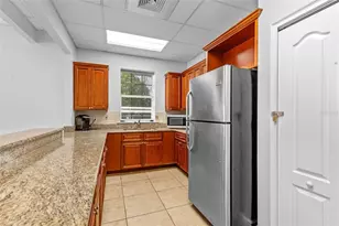 14208 Morning Frost Dr, Orlando, FL 32828 - Photo 43