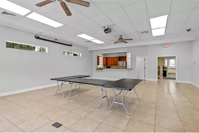 14208 Morning Frost Drive, Orlando, FL 32828 - Photo 45