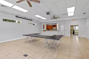 14208 Morning Frost Dr, Orlando, FL 32828 - Photo 45