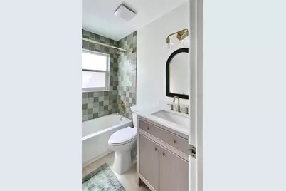 2414 Center Avenue, Orlando, FL 32806 - Photo 11