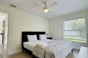 2414 Center Ave, Orlando, FL 32806 - Photo 9