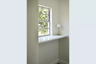 2414 Center Avenue, Orlando, FL 32806 - Photo 7