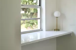 2414 Center Ave, Orlando, FL 32806 - Photo 7