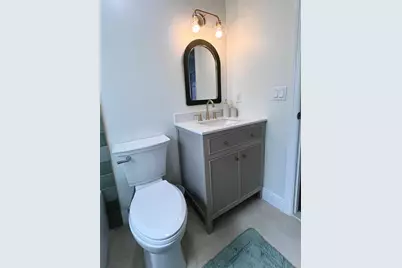 2414 Center Avenue, Orlando, FL 32806 - Photo 13