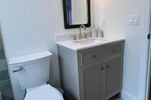 2414 Center Ave, Orlando, FL 32806 - Photo 13