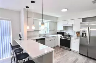 2414 Center Ave, Orlando, FL 32806 - Photo 5