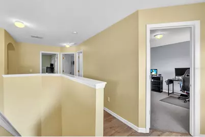 8832 Palisades Beach Avenue, Orlando, FL 32829 - Photo 19