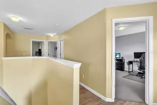 8832 Palisades Beach Ave, Orlando, FL 32829 - Photo 19