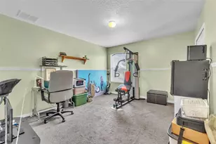 8832 Palisades Beach Ave, Orlando, FL 32829 - Photo 25