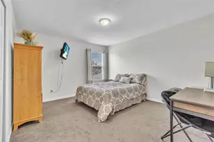 8832 Palisades Beach Ave, Orlando, FL 32829 - Photo 23