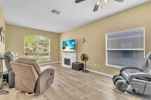 8832 Palisades Beach Ave, Orlando, FL 32829 - Photo 5