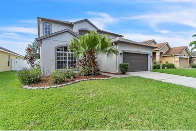 8832 Palisades Beach Avenue, Orlando, FL 32829 - Photo 3