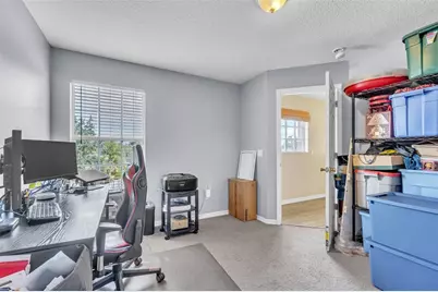 8832 Palisades Beach Avenue, Orlando, FL 32829 - Photo 21