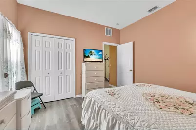 8832 Palisades Beach Avenue, Orlando, FL 32829 - Photo 17