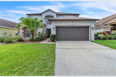 8832 Palisades Beach Avenue, Orlando, FL 32829 - Photo 1