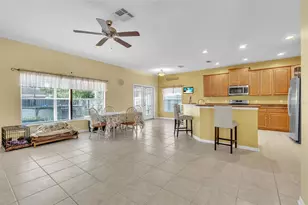 8832 Palisades Beach Ave, Orlando, FL 32829 - Photo 7