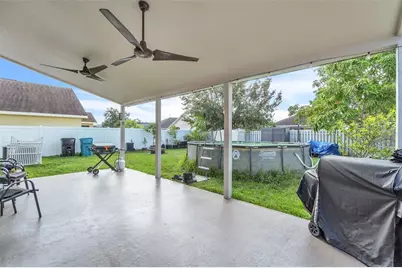 8832 Palisades Beach Avenue, Orlando, FL 32829 - Photo 35