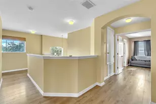 8832 Palisades Beach Ave, Orlando, FL 32829 - Photo 27