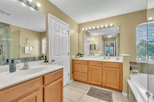 8832 Palisades Beach Ave, Orlando, FL 32829 - Photo 33